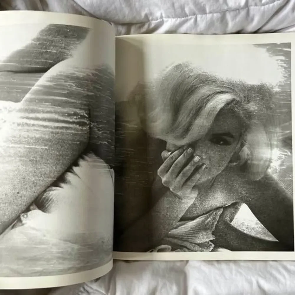Unbranded vintage hardcover